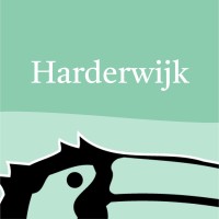 Van der Valk Hotel Harderwijk logo - Similar company to Van Der Valk Hotel Maastricht