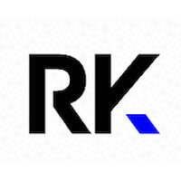 RK Global Media logo - Similar company to Rk Media
