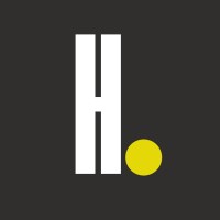 honix logo - Similar company to Yondu Culinary Studio