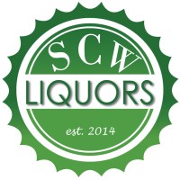 SCW Liquors logo - Similar company to Brew Loco, Llc