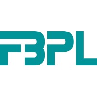 Freightco 3PL Pvt Ltd logo - Similar company to Freightco Solutions