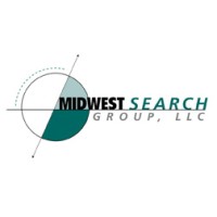 Midwest Search Group logo - Similar company to Midwest Professional Staffing