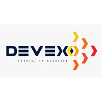 Devexo