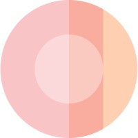 CoDi by Design logo - Similar company to Atúlo Products