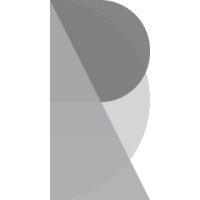 Ricardo Lamego Design logo - Similar company to Jayce Design