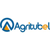 AGRITUBEL logo - Similar company to Precision Piers