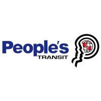 PEOPLE'S TRANSIT LTD