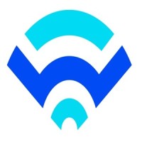 WeTapCards logo - Similar company to Microsaas