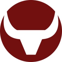 Keto-Ohlala logo - Similar company to L.E Conseil Pharma