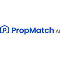 PropMatch logo - Similar company to Spredd Markets