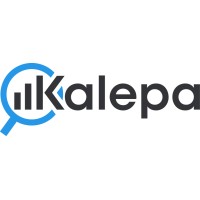 Kalepa logo - Similar company to Quora