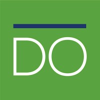 Db Marketing Intelligence