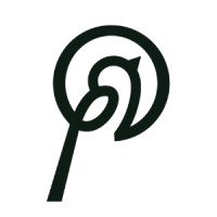 brandplans.lt marketing agency logo - Similar company to Roi Clutch - Growth-Driven Marketing Agency