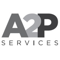 A2P SERVICES logo - Similar company to A2P Estudos E Projetos