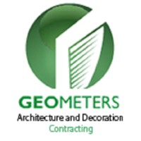 Geometers