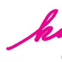 KAREN NG-HEM INC. logo - Similar company to Orange49