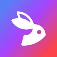 wayRabbit logo - Similar company to Sketchish