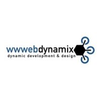 WWWEB DYNAMIX logo - Similar company to Alleviate Ventures