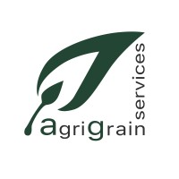 AgriGrain Services logo - Similar company to Aec Process - Allocco Engenharia & Contratos