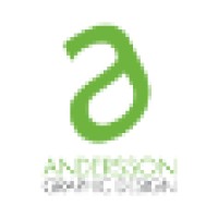 Andersson Graphic Design