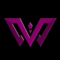 Wakaati Networks Nigeria Ltd logo - Similar company to Fliika Inc