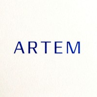 Artem Straps logo - Similar company to Dan Henry