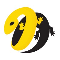Scalamandra logo - Similar company to Bearskin Group
