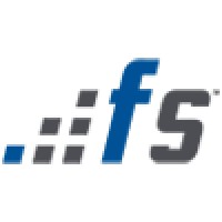 Fundamentally Sound Summer Camps