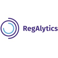 Regalytics