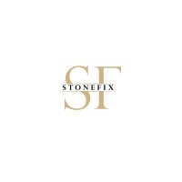 Stonefix logo - Similar company to Fecamo