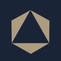 Kindred Industrial Services logo - Similar company to Tlc Engineering Inc.