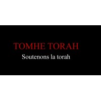 TOMHE TORAH logo - Similar company to Hooz