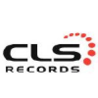 CLS Records logo - Similar company to Music Moods Gmbh