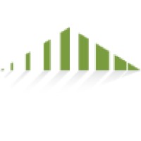 RDP Technologies, Inc. logo - Similar company to Axis New England, Now Motion Ai