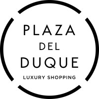 Centro Comercial Plaza del Duque logo - Similar company to Ideal Joyeros