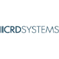 Crd Systems Oy