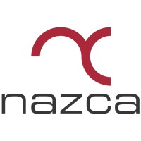 Nazca Capital logo - Similar company to Proa Capital
