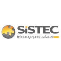 SISTEC logo - Similar company to Sistec Ab