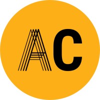 Atelier Crescendo logo - Similar company to Powerdown220