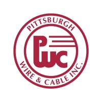 Pittsburgh Wire & Cable, Inc. logo - Similar company to Cable Usa