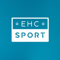 EHC SPORT logo - Similar company to Valerie Lane