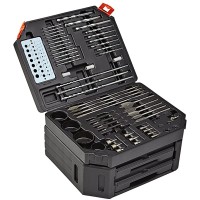 Toolklub Pty Ltd