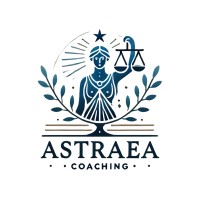 Astraea Coaching logo - Similar company to Noromed