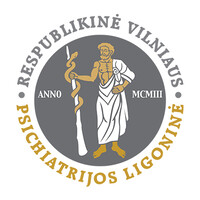 Respublikinė Vilniaus psichiatrijos ligoninė logo - Similar company to Fresh Logic Ead