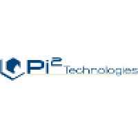 Pi² Technologies Inc. logo - Similar company to Fumosac
