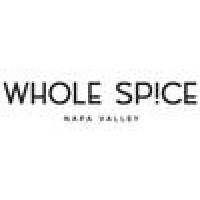 Whole Spice logo - Similar company to Gexim