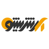 Art3Show logo - Similar company to Fractal Game Studio