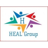 HEAL Group - A research to scale up partner in Nepal logo - Similar company to Innovative Engineering Services  Pvt- Ies