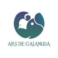 Smansa Outstanding logo - Similar company to Mentoringg.Id