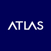 Atlas Technology logo - Similar company to Wspn